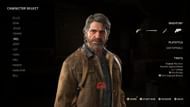 Joel Miller may not have enough screen time in the sequel, but you can see him in his prime (Image via Sony Interactive Entertainment || Sportskeeda Gaming)